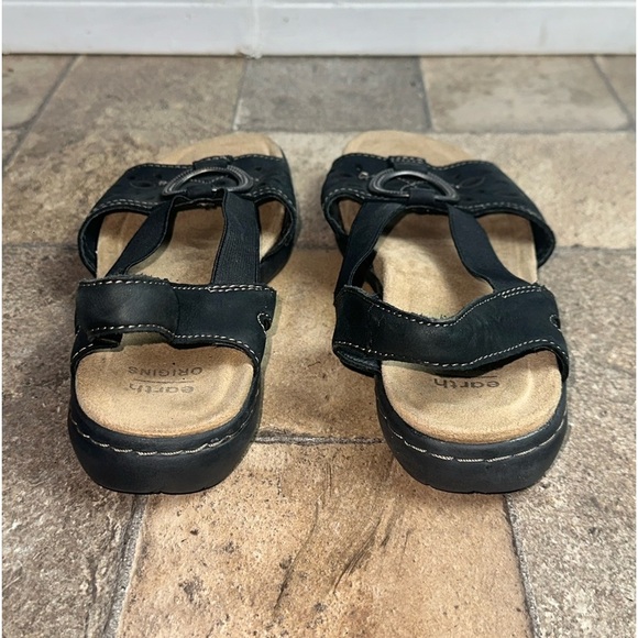 Earth Size 8 - Picture 3 of 7